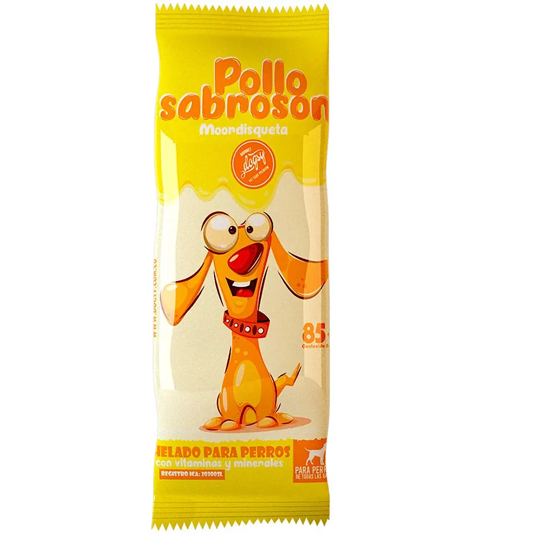 Product main image