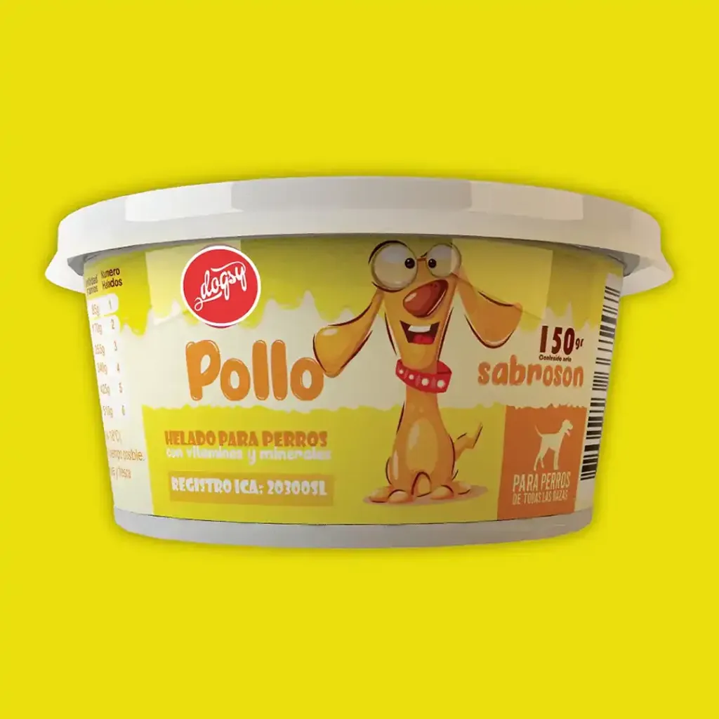 Product main image