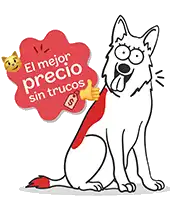 Perro Grande