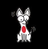 Perro Mini