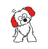 Perro Pequeño