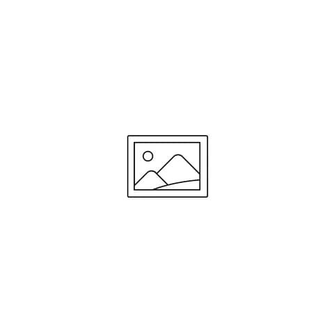 product-detail-content